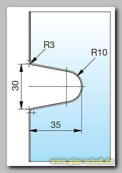 Für bessere Qualität, Bild bitte anklicken